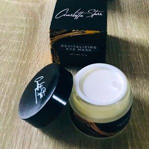 Charlotte Starr Revitalizing Mask